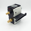 Coupling package + wall mounting Futura BG 4 - 3