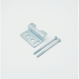 Befestigungen | Beta Online Shop