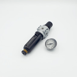 Service units | Beta Online Shop