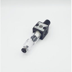 Service units | Beta Online Shop