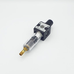 Home page | Beta Online Shop