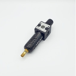 Filterregler | Beta Online Shop