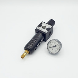 Filterregler | Beta Online Shop