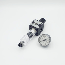 Filterregler | Beta Online Shop