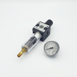 Filterregler | Beta Online Shop