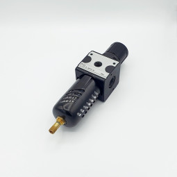 Filterregler | Beta Online Shop