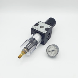 Filterregler | Beta Online Shop