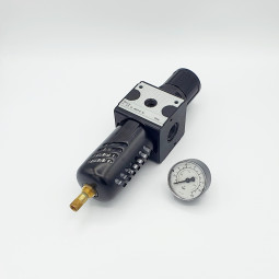 Zubehör | Beta Online Shop