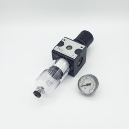 Zubehör | Beta Online Shop