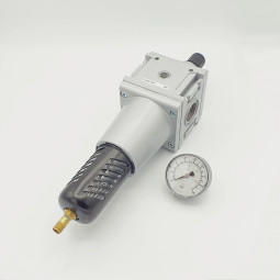 Zubehör | Beta Online Shop