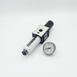 Zubehör | Beta Online Shop