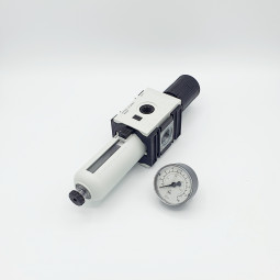 Accessories | Beta Online Shop