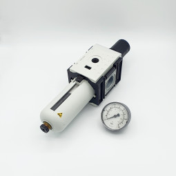 Accessories | Beta Online Shop