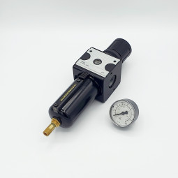 Zubehör | Beta Online Shop