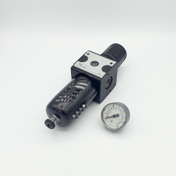 Accessories | Beta Online Shop