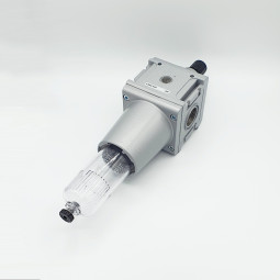 Zubehör | Beta Online Shop