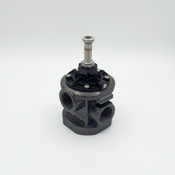 Magnetventile | Beta Online Shop