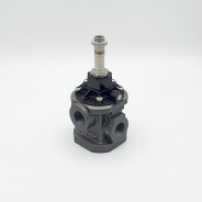 3/2-way vacuum solenoid valve alternative for AG-3223 - 1