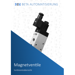 Catalogues | Beta Online Shop