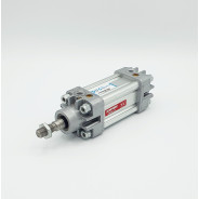 ISO-Zylinder Ø40mm / 150mm (K1000400150M) - 1