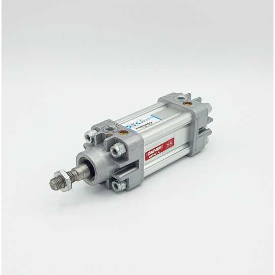 ISO-Zylinder Ø40mm / 150mm (K1000400150M) - 1