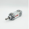 ISO-Zylinder Ø40mm / 150mm (K1000400150M) - 1