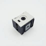 Verteiler BG 1 / G 1/4" / KDIS-114 - 1
