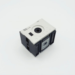 Verteiler BG 1 / G 1/4" / KDIS-114