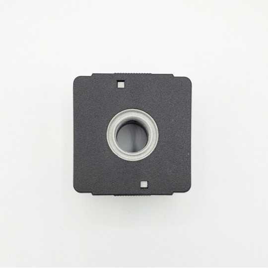 Verteiler(schmal) BR 0 / G 1/8" / Z.01 - 2