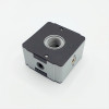 Verteiler(schmal) BR 0 / G 1/8" / Z.01 - 1