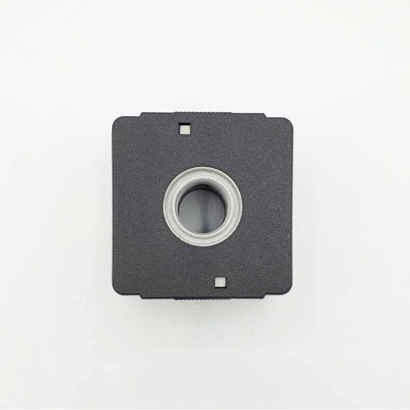 Z-Verteiler Multifix-Serie - 2