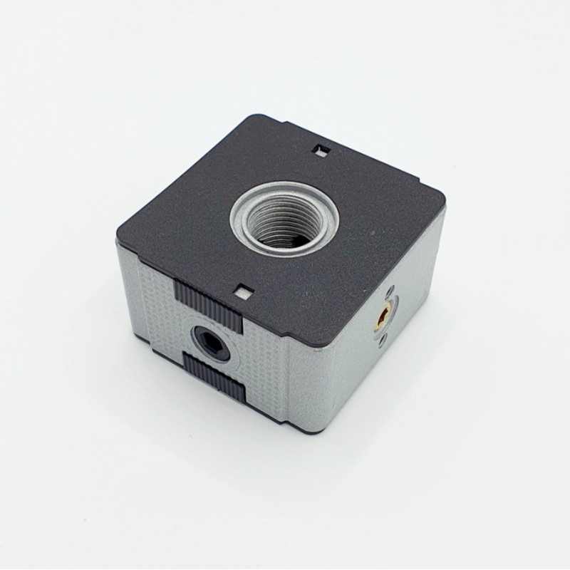 Z-Verteiler Multifix-Serie - 1