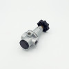 Präzisionsdruckregler BR 3 / 0,05-10 bar / FDR.03-33 B10S - 1