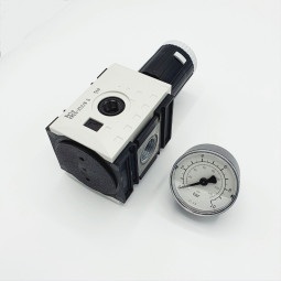 Zubehör | Beta Online Shop