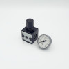 Präzisionsdruckregler BR 1 / 0,1-3 bar / RP.11G 0,1-3 BAR - 2