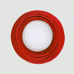 Hoses | Beta Online Shop