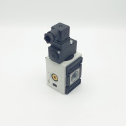 Verteiler BG 4 / G 1" / KDIS-41U - 2