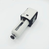 Filter BG 1 / G 1/4" / 0,3µM / KPFI-114-0.3-PC-B-HA - 1