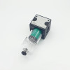 Filter BR 0 / G 1/4" / 0,01µM / FX.01HA3 - 1