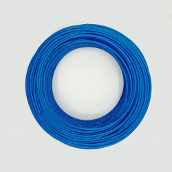Polyurethane hose - 1