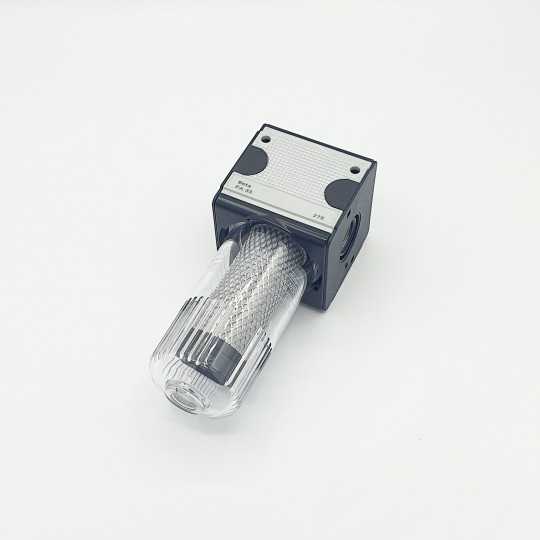 Filter BR 1 / G 1/4" / AKF / FA.11M - 1