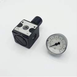 Zubehör | Beta Online Shop