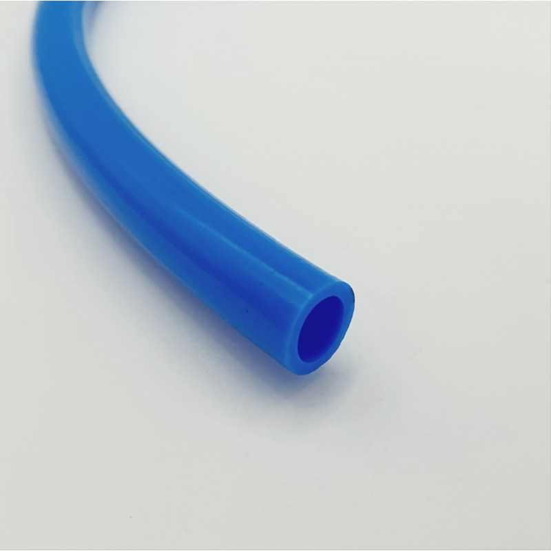 Polyurethane hose - 8