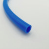Polyurethane hose | Beta Online Shop