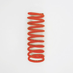 Hoses | Beta Online Shop