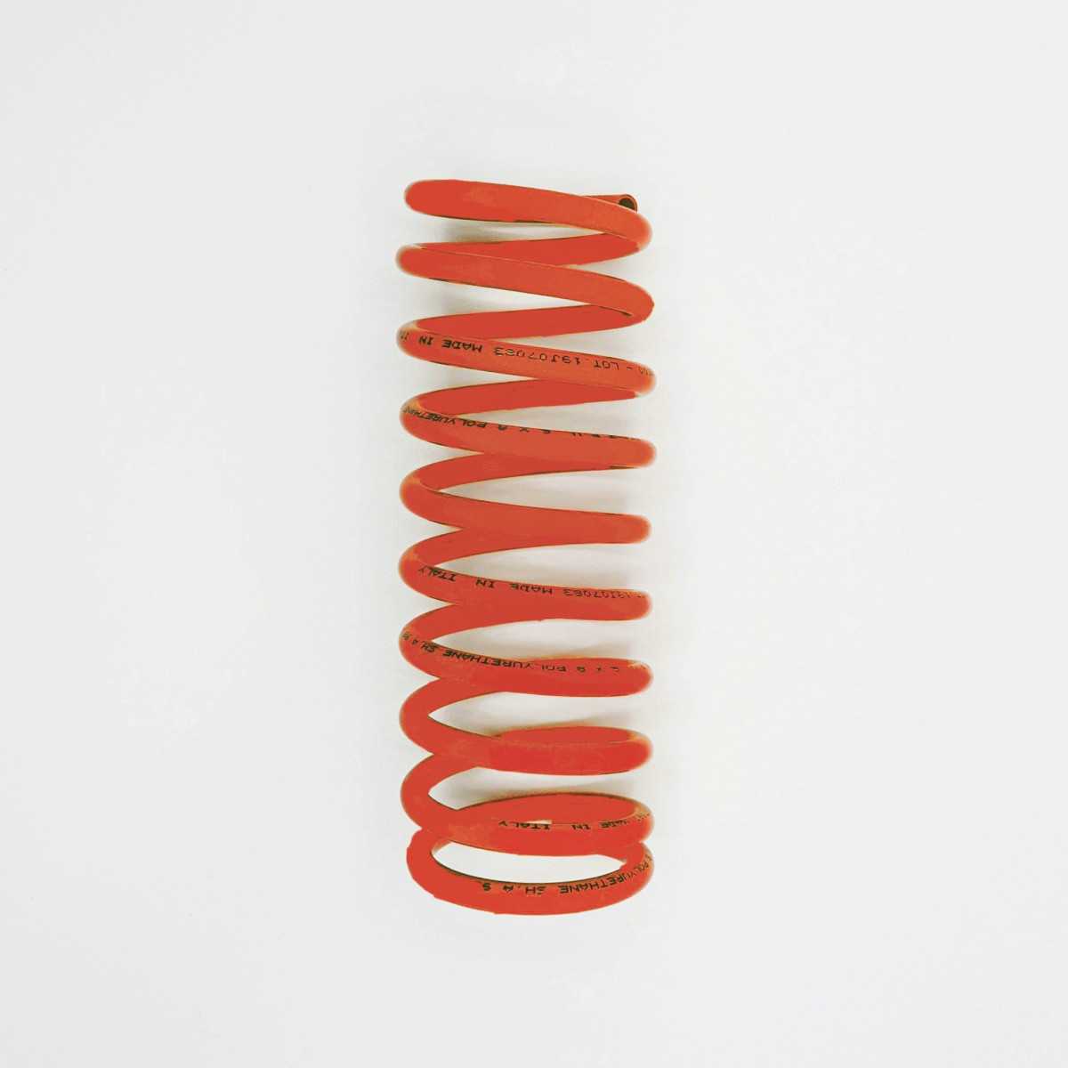 Polyamide spiral hose | Beta Online Shop