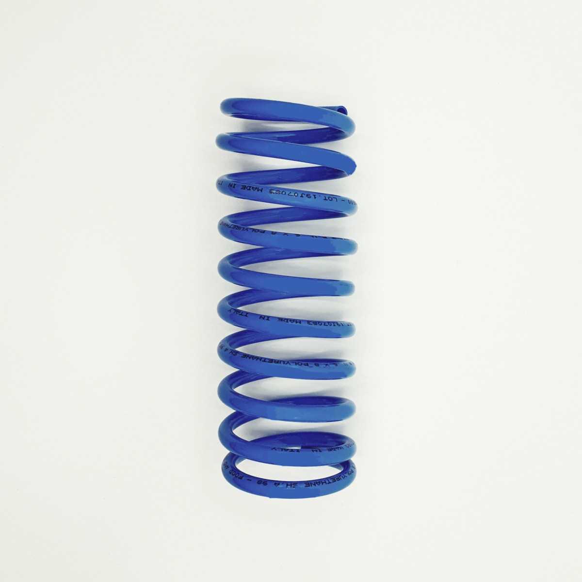 Polyurethane spiral hose | Beta Online Shop