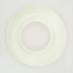 Hoses | Beta Online Shop