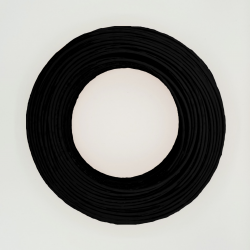 Teflon Schlauch | Beta Online Shop