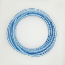 Hoses | Beta Online Shop